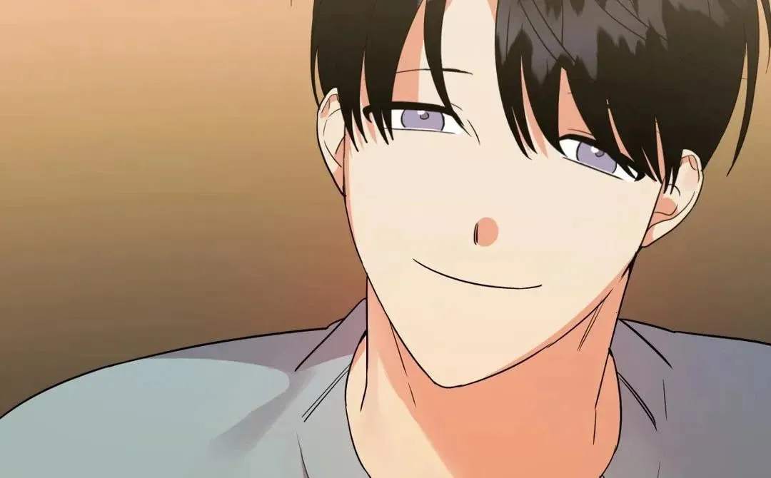 Read Wrong Night Stand chapter 43 image 55 on Lezhin