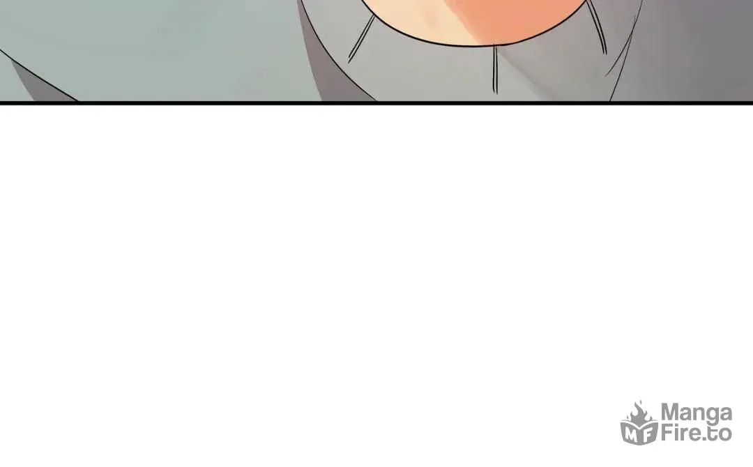 Read Wrong Night Stand chapter 43 image 56 on Lezhin