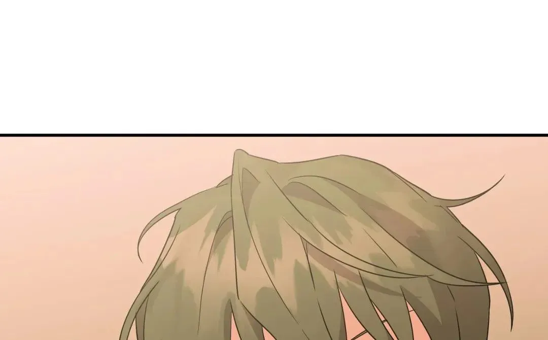 Read Wrong Night Stand chapter 43 image 57 on Lezhin