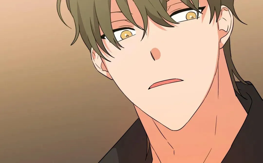 Read Wrong Night Stand chapter 43 image 58 on Lezhin