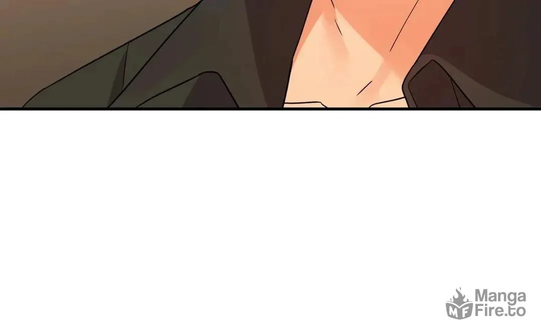 Read Wrong Night Stand chapter 43 image 59 on Lezhin