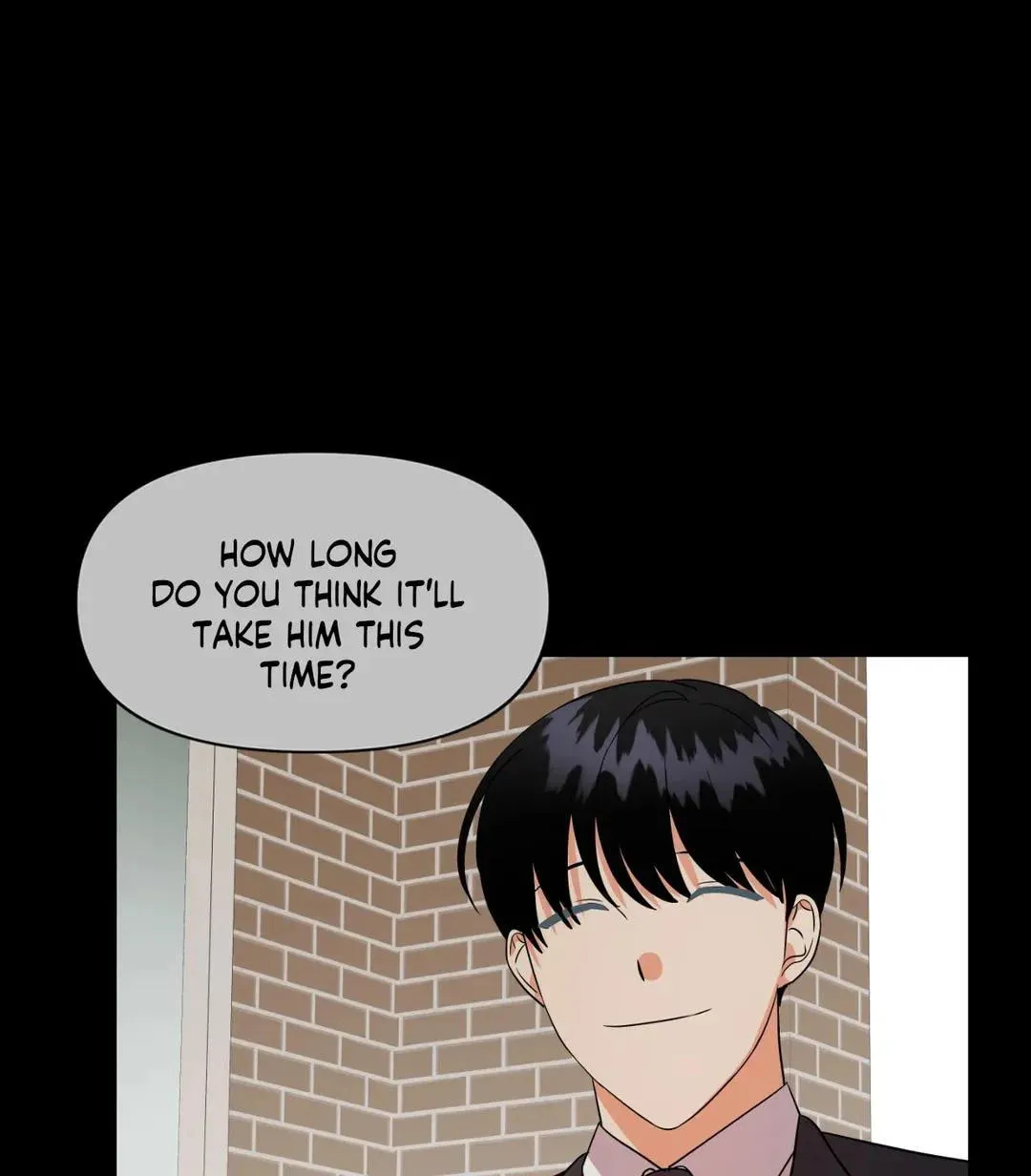 Read Wrong Night Stand chapter 43 image 6 on Lezhin