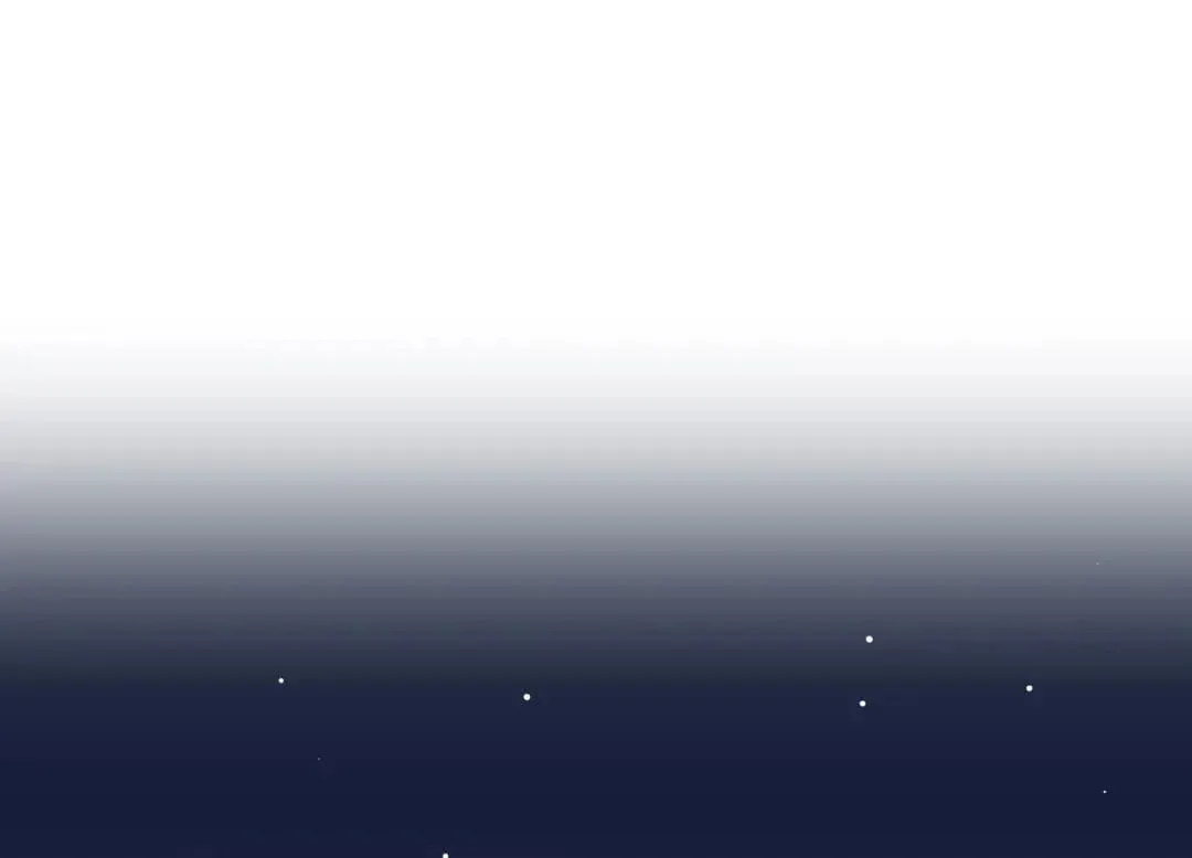 Read Wrong Night Stand chapter 43 image 60 on Lezhin