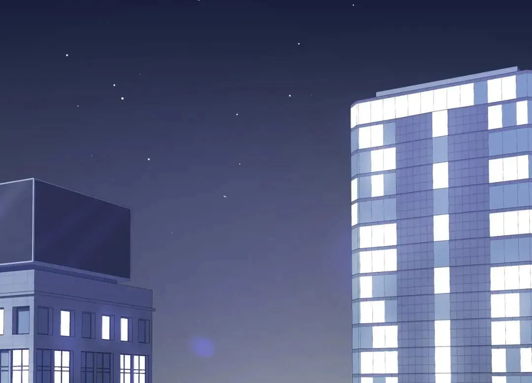 Read Wrong Night Stand chapter 43 image 61 on Lezhin