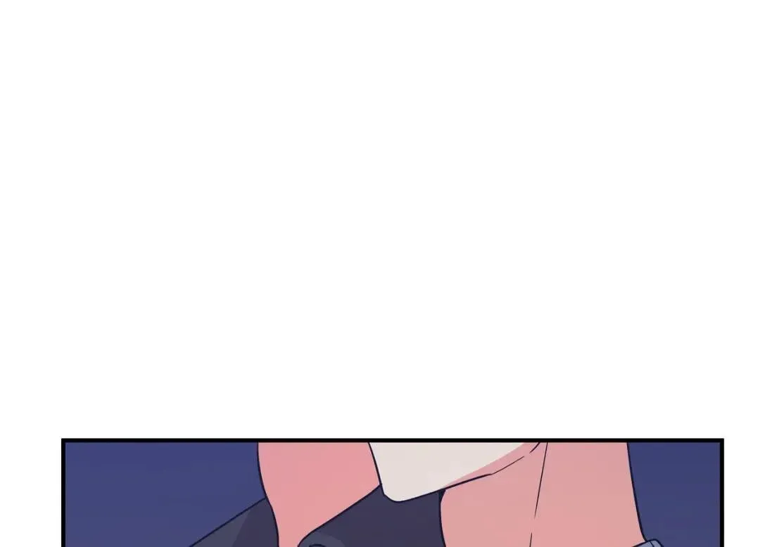 Read Wrong Night Stand chapter 43 image 63 on Lezhin