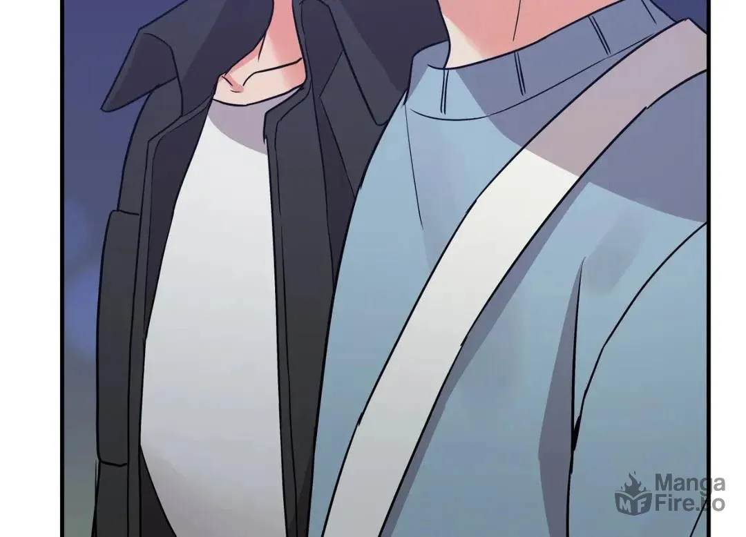 Read Wrong Night Stand chapter 43 image 64 on Lezhin