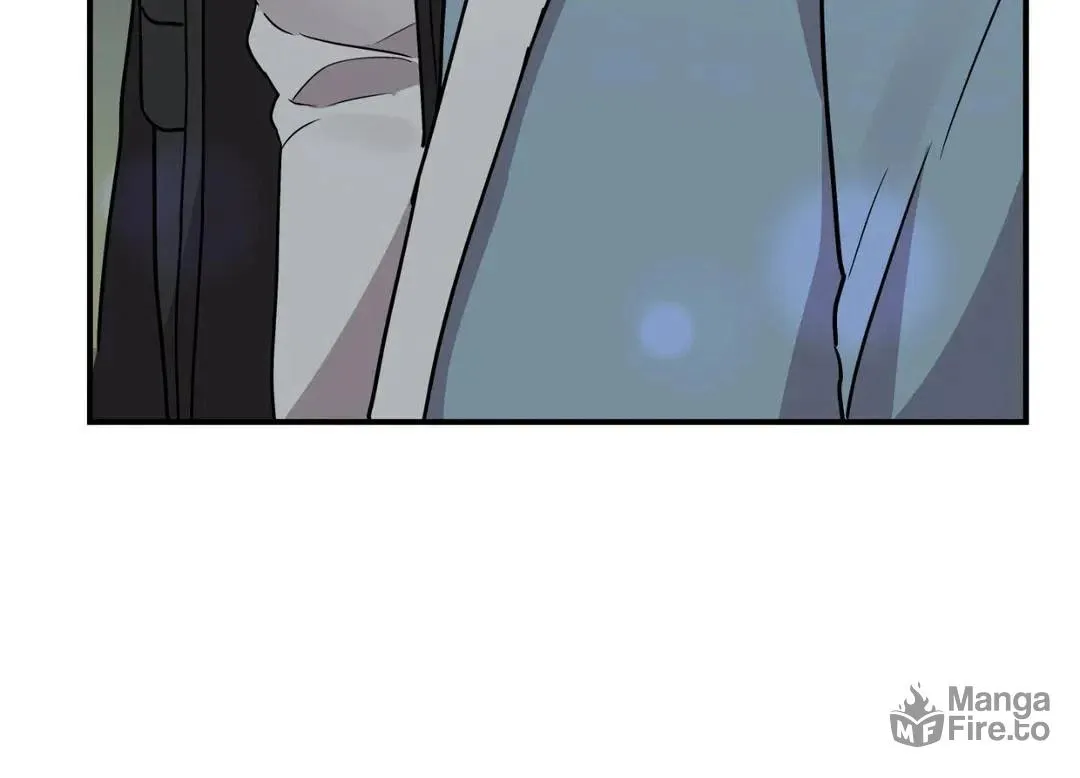 Read Wrong Night Stand chapter 43 image 65 on Lezhin
