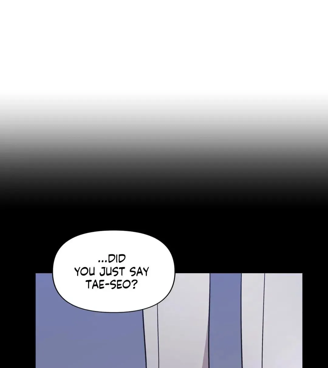 Read Wrong Night Stand chapter 43 image 66 on Lezhin