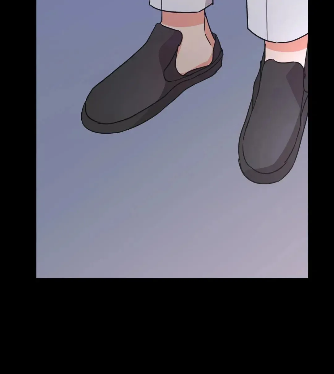 Read Wrong Night Stand chapter 43 image 67 on Lezhin