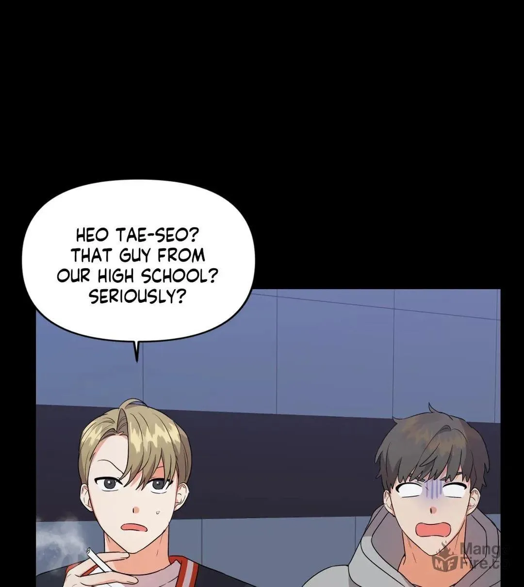 Read Wrong Night Stand chapter 43 image 68 on Lezhin