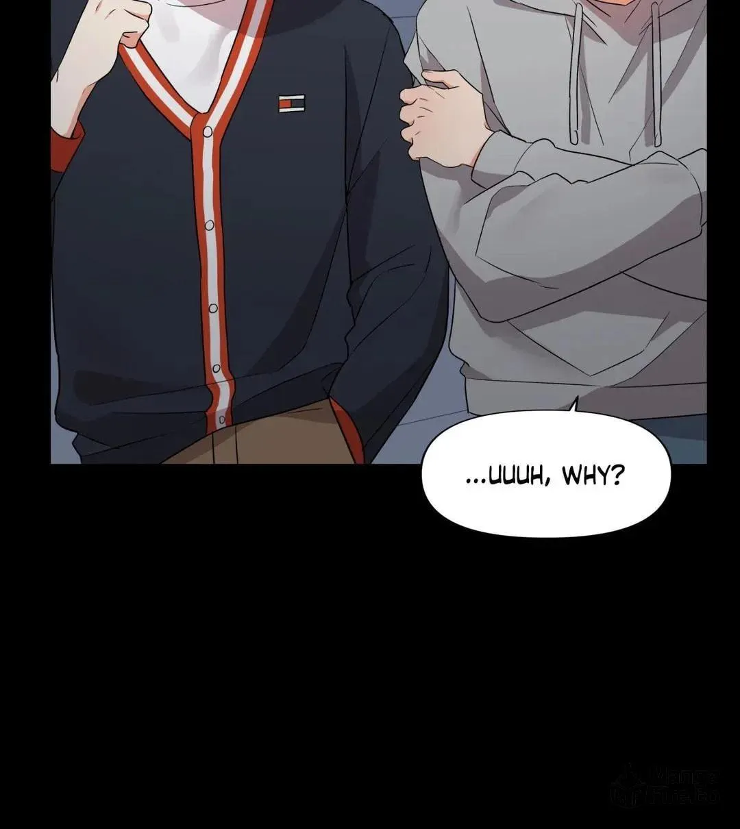 Read Wrong Night Stand chapter 43 image 69 on Lezhin