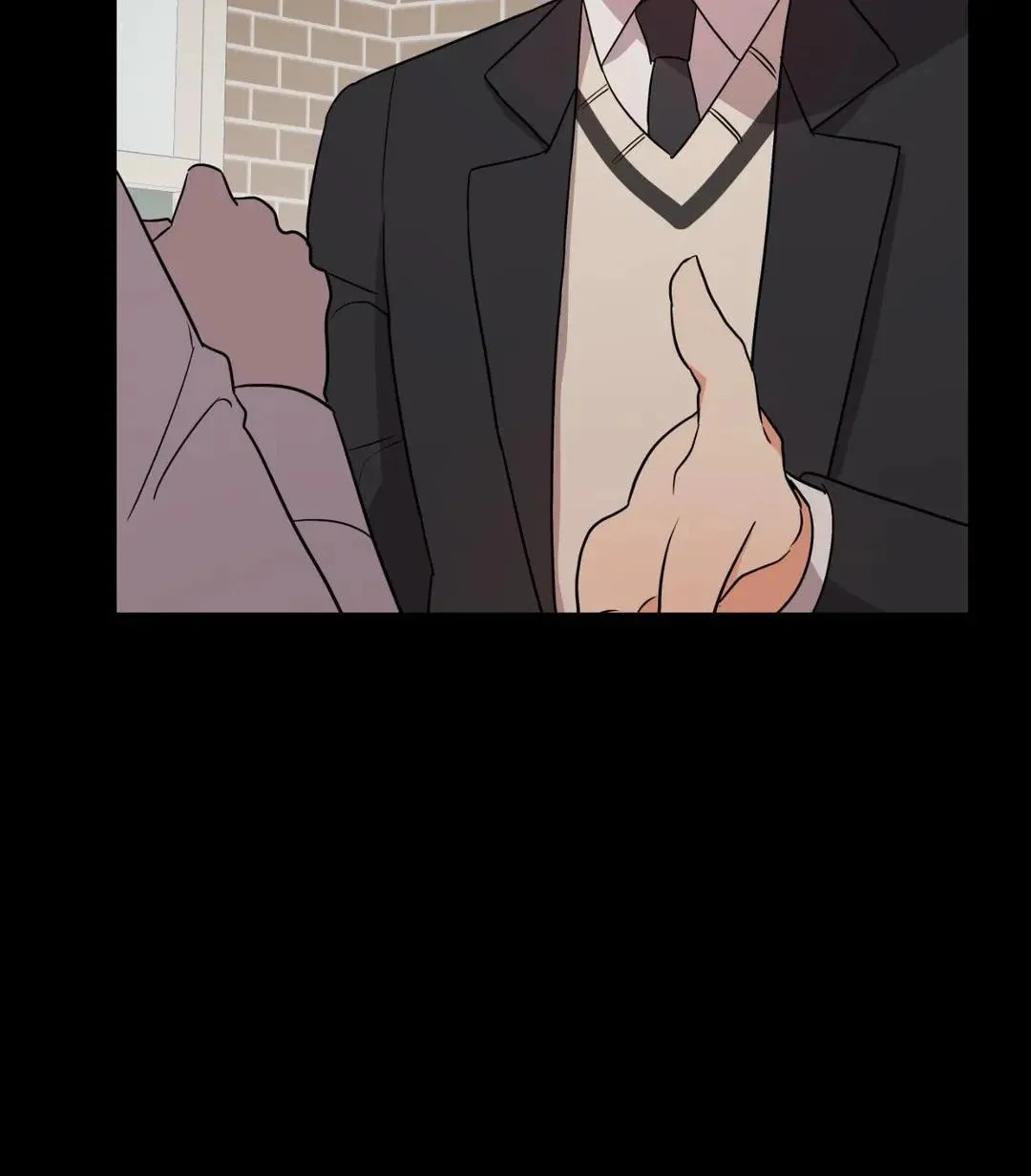 Read Wrong Night Stand chapter 43 image 7 on Lezhin