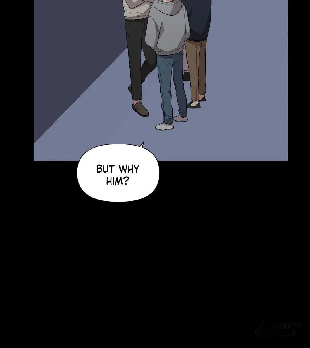 Read Wrong Night Stand chapter 43 image 71 on Lezhin