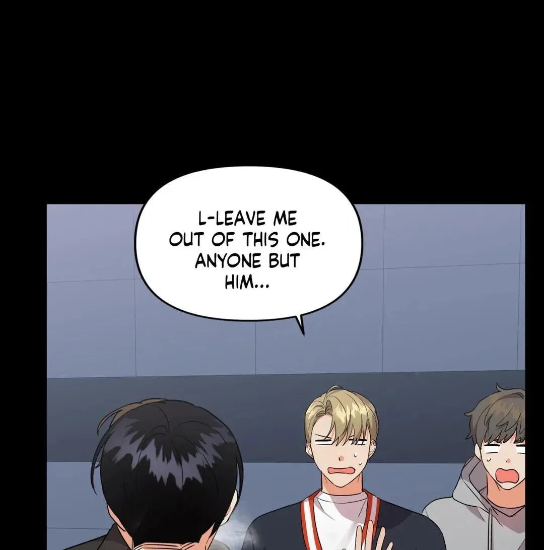 Read Wrong Night Stand chapter 43 image 72 on Lezhin