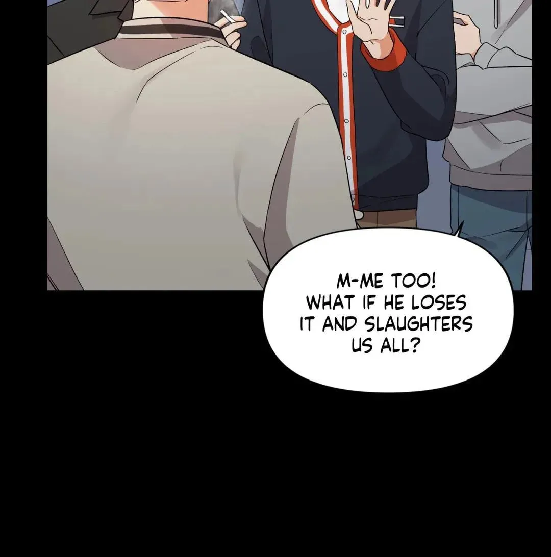 Read Wrong Night Stand chapter 43 image 73 on Lezhin