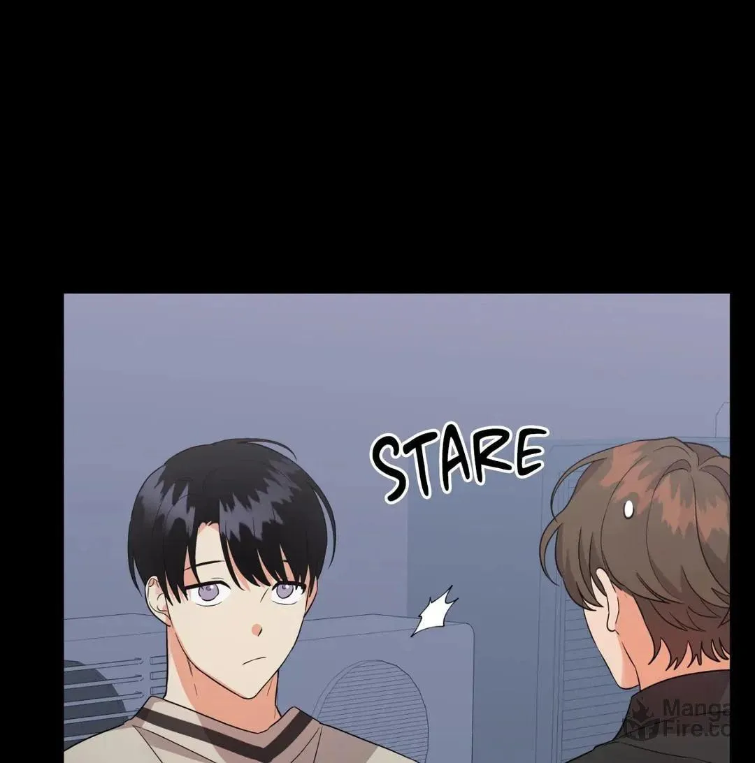 Read Wrong Night Stand chapter 43 image 74 on Lezhin
