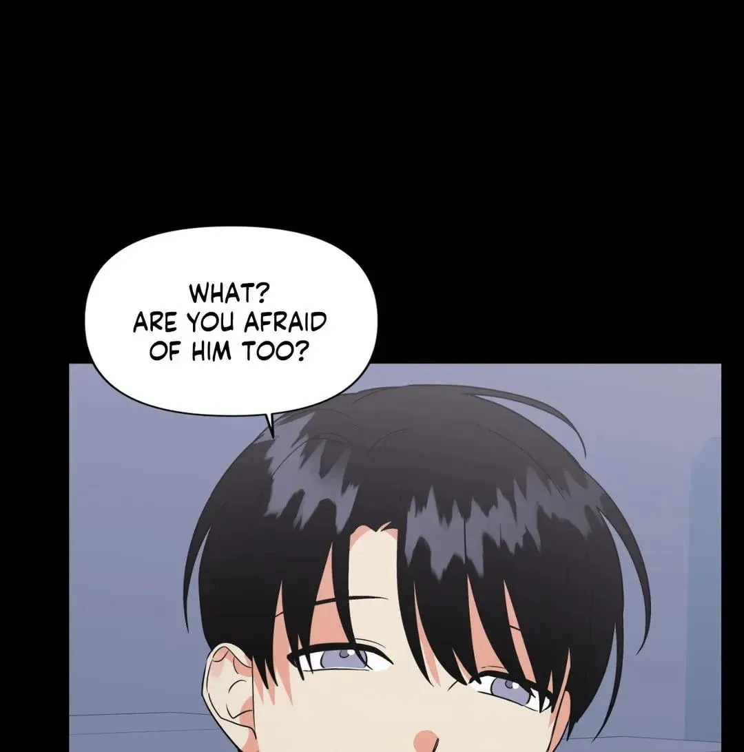 Read Wrong Night Stand chapter 43 image 76 on Lezhin