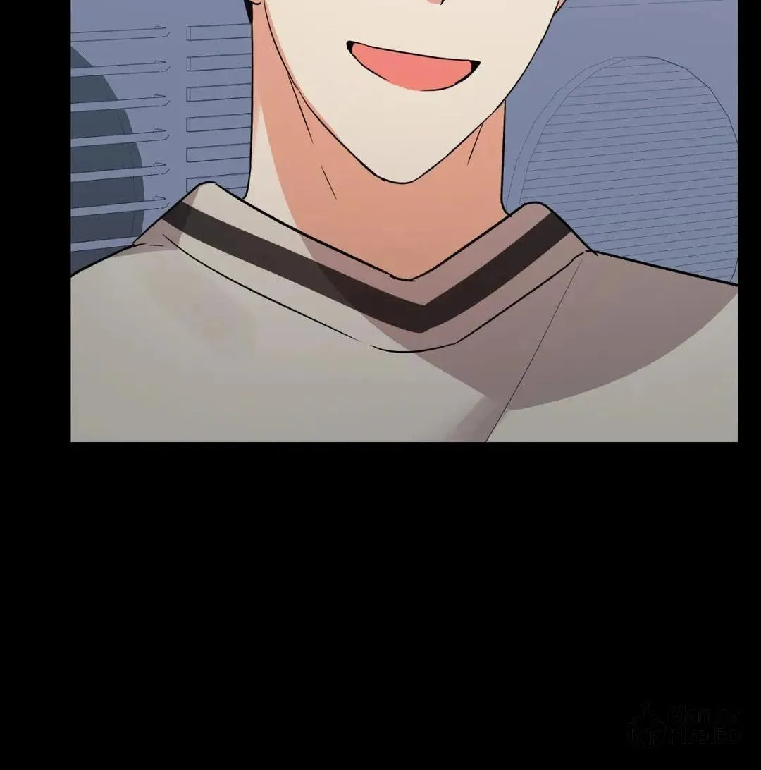 Read Wrong Night Stand chapter 43 image 77 on Lezhin