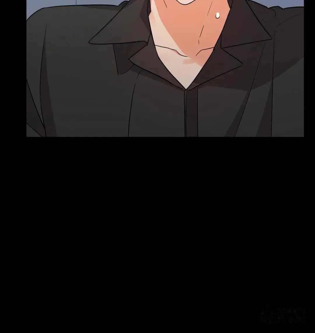 Read Wrong Night Stand chapter 43 image 79 on Lezhin