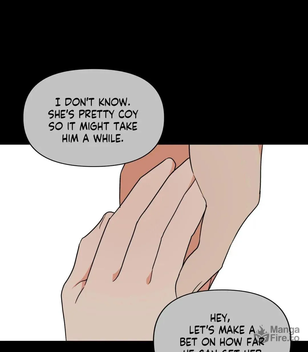 Read Wrong Night Stand chapter 43 image 8 on Lezhin