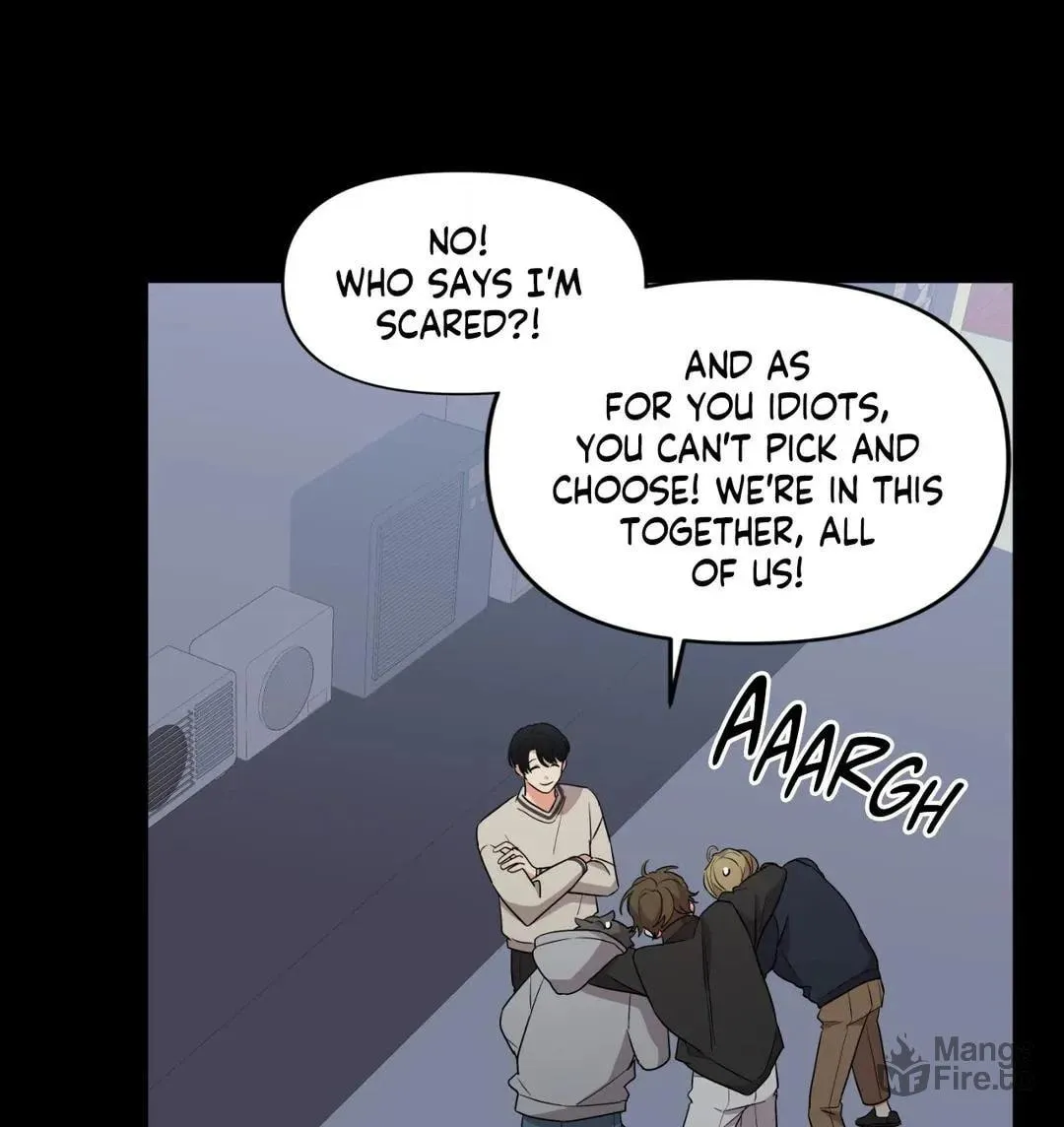 Read Wrong Night Stand chapter 43 image 80 on Lezhin