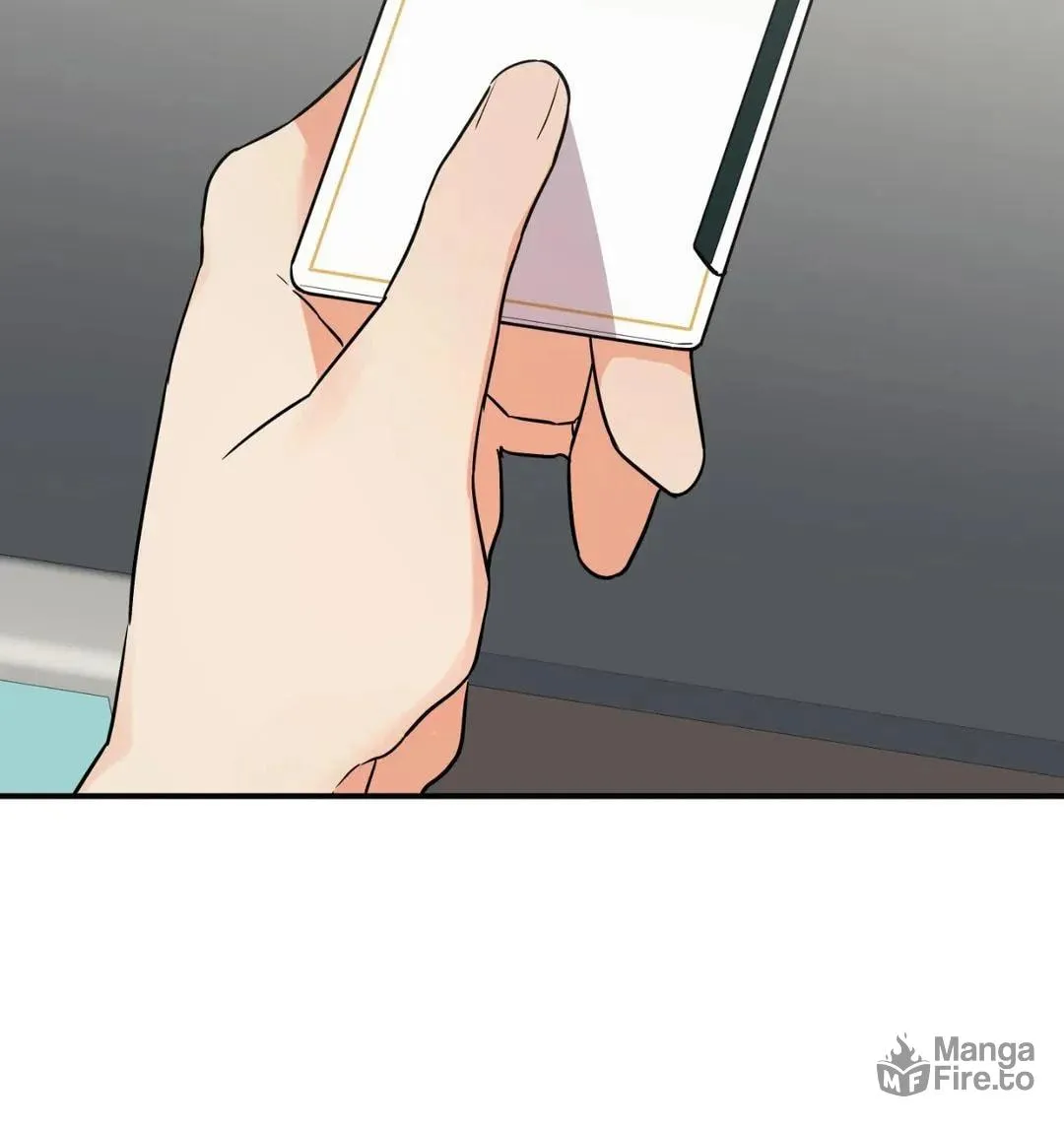 Read Wrong Night Stand chapter 43 image 83 on Lezhin