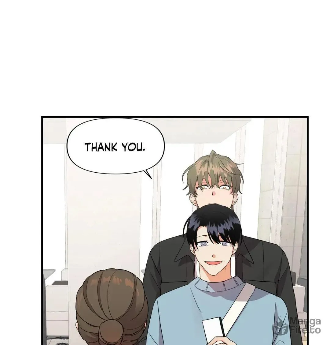Read Wrong Night Stand chapter 43 image 84 on Lezhin