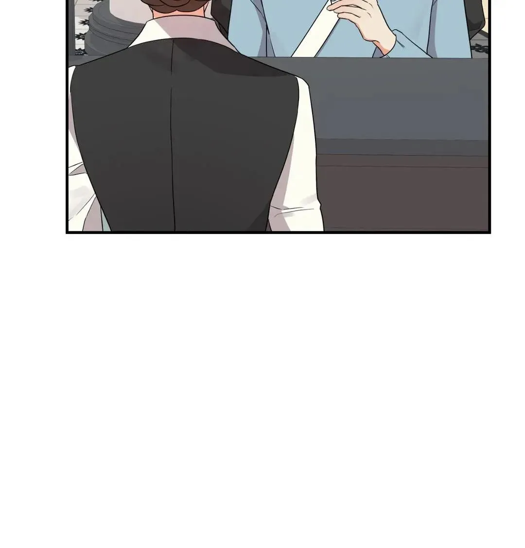 Read Wrong Night Stand chapter 43 image 85 on Lezhin