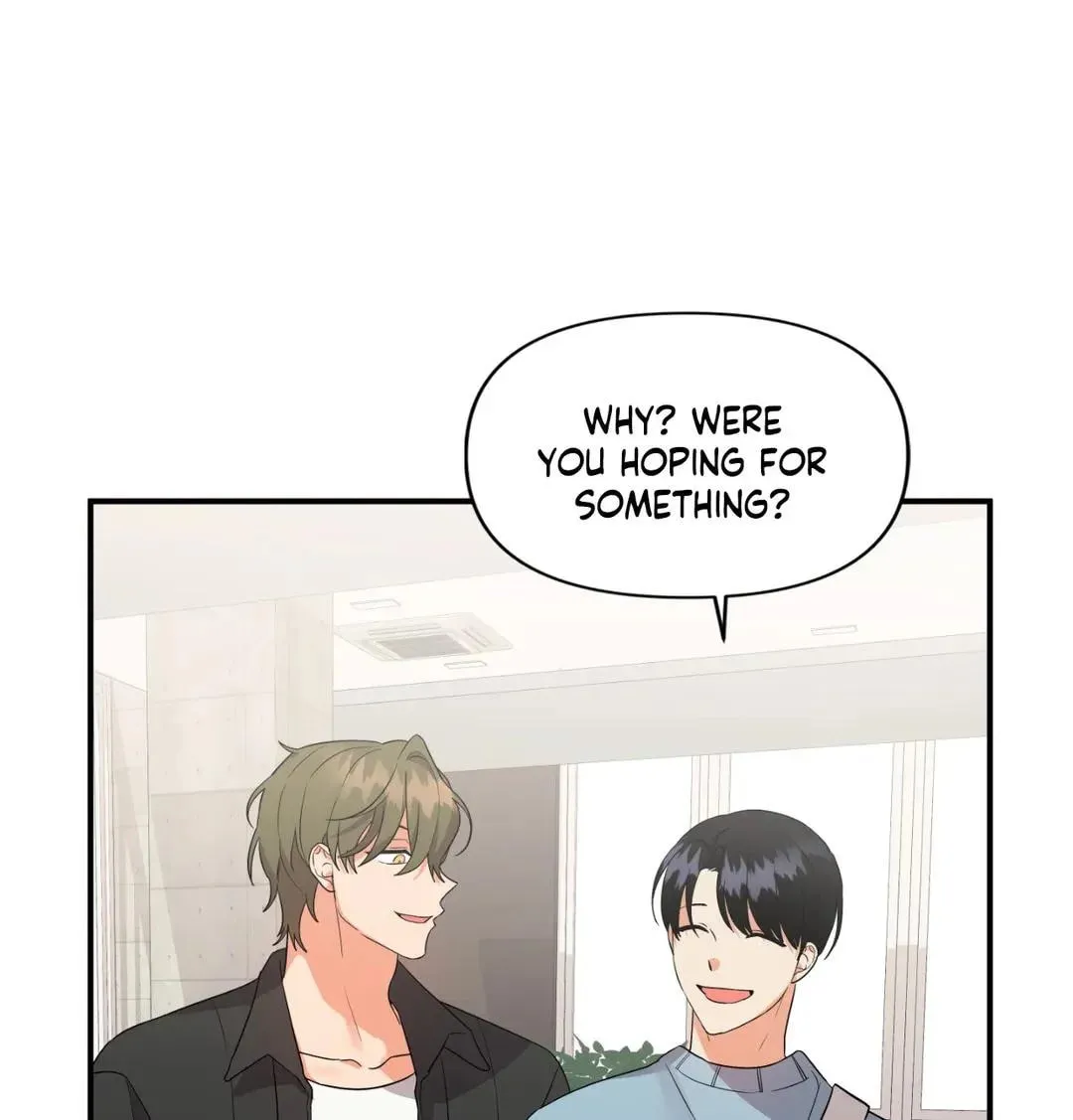 Read Wrong Night Stand chapter 43 image 88 on Lezhin