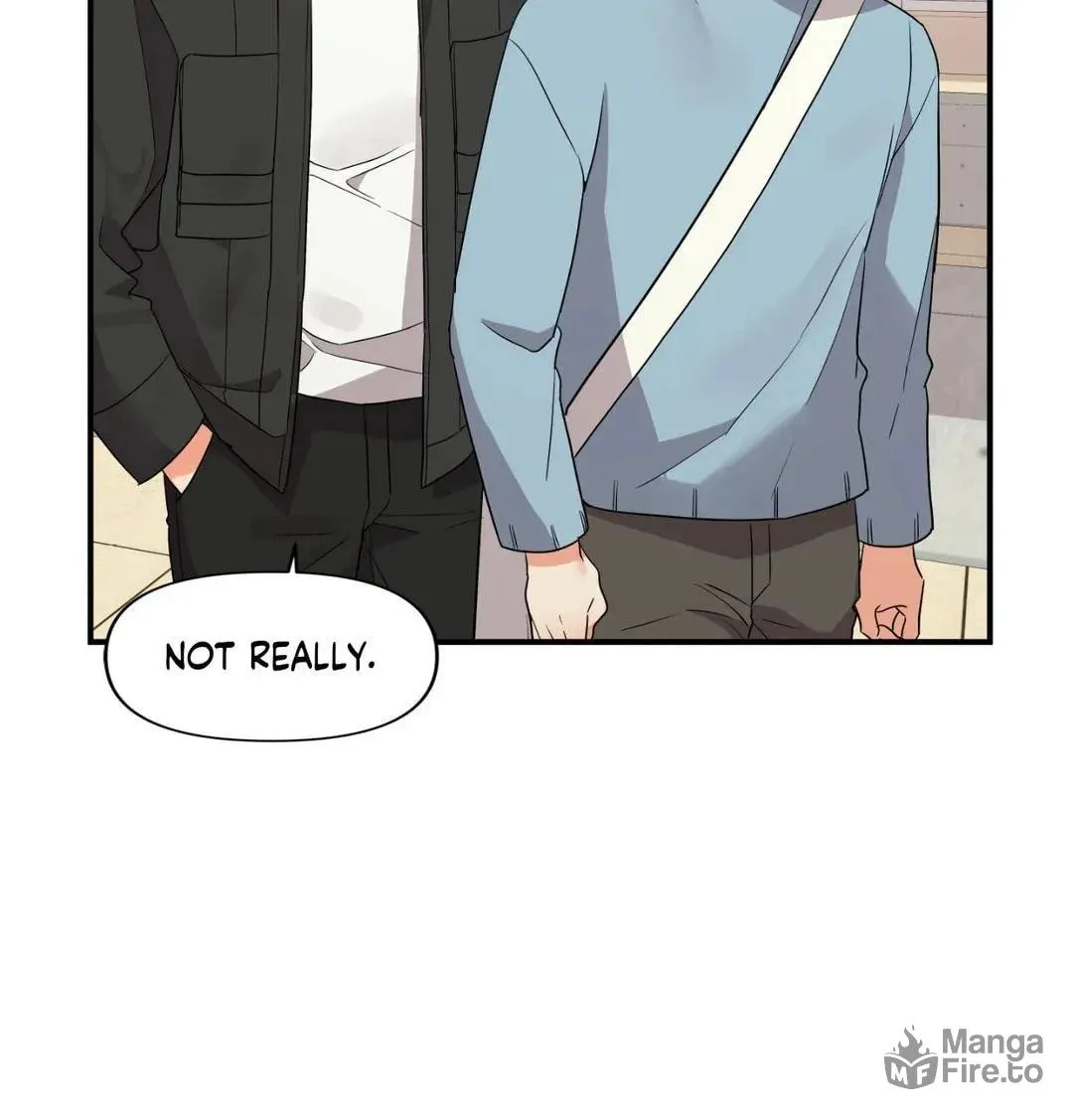 Read Wrong Night Stand chapter 43 image 89 on Lezhin