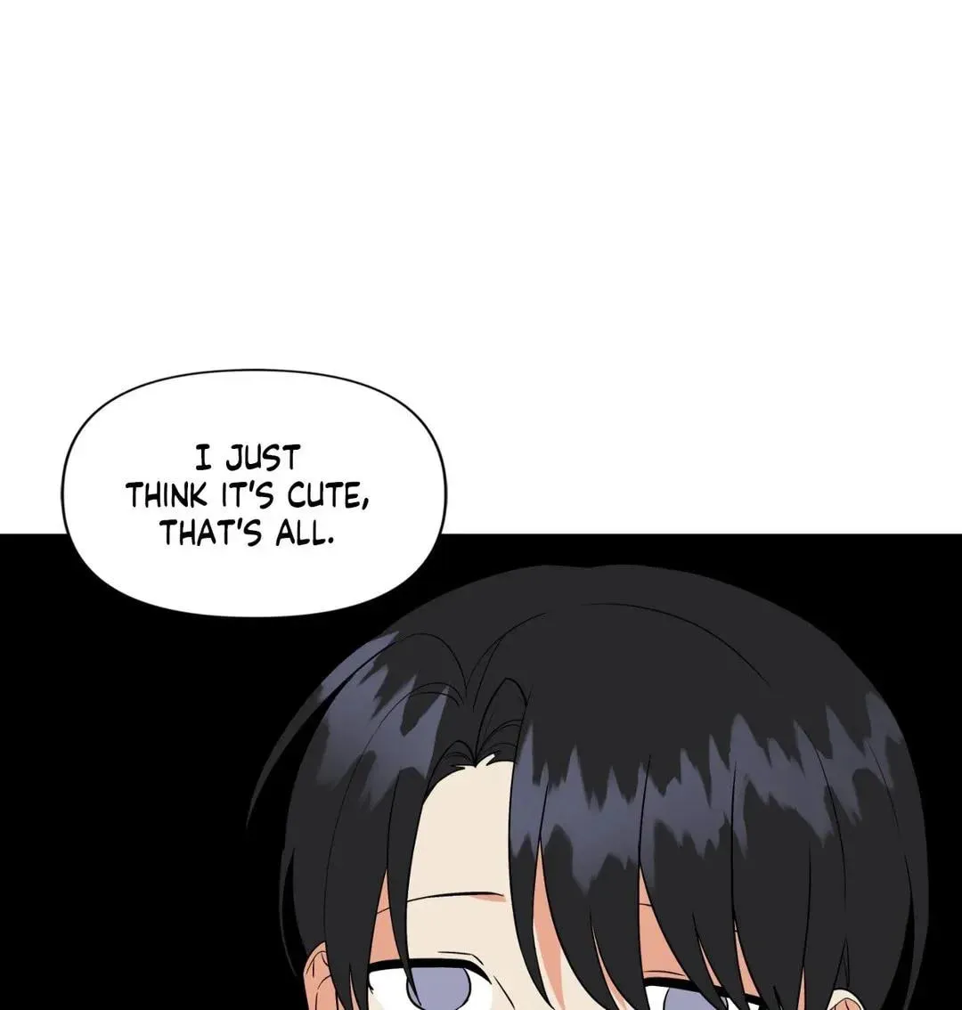 Read Wrong Night Stand chapter 43 image 90 on Lezhin