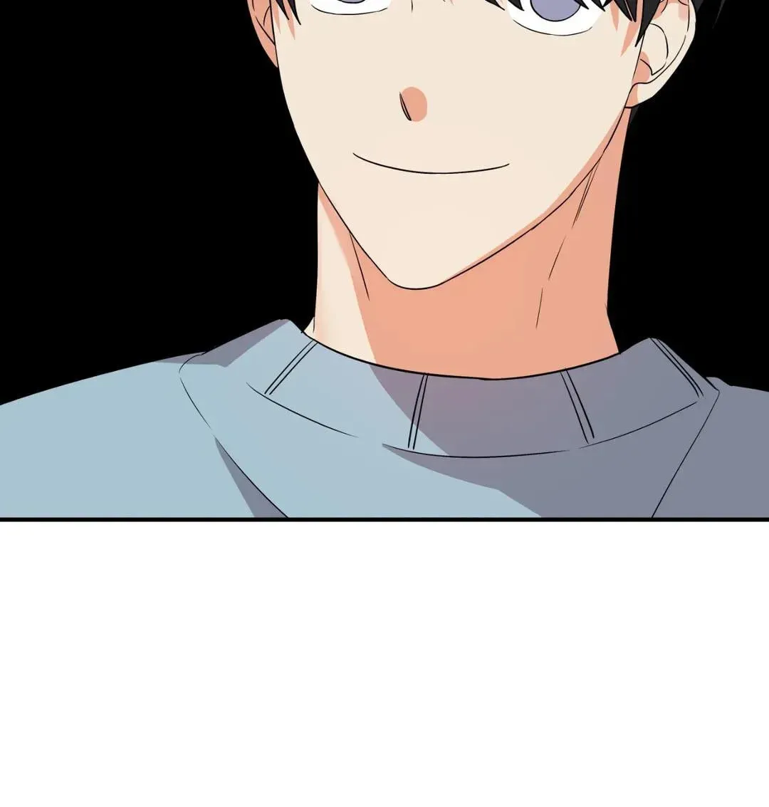 Read Wrong Night Stand chapter 43 image 91 on Lezhin