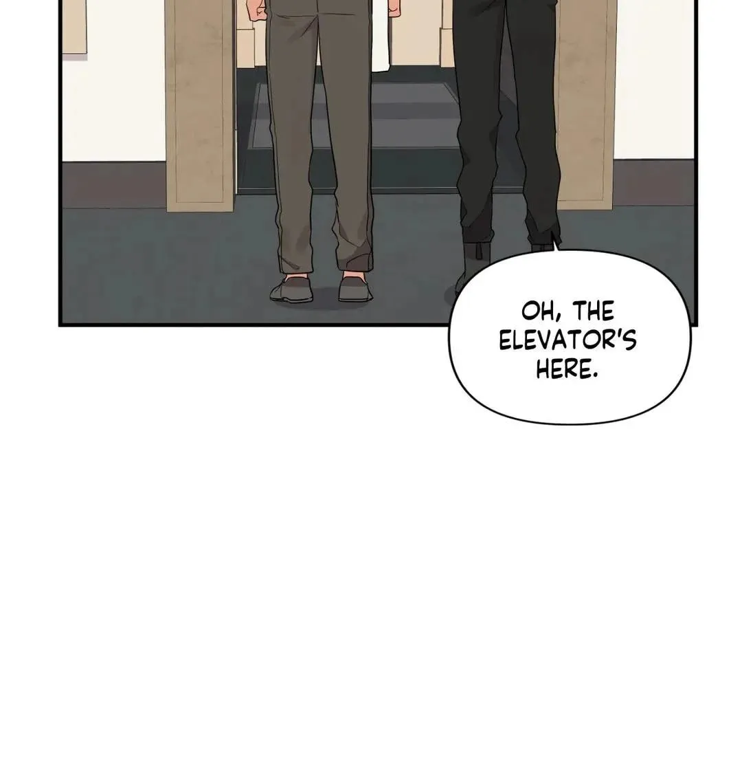 Read Wrong Night Stand chapter 43 image 93 on Lezhin