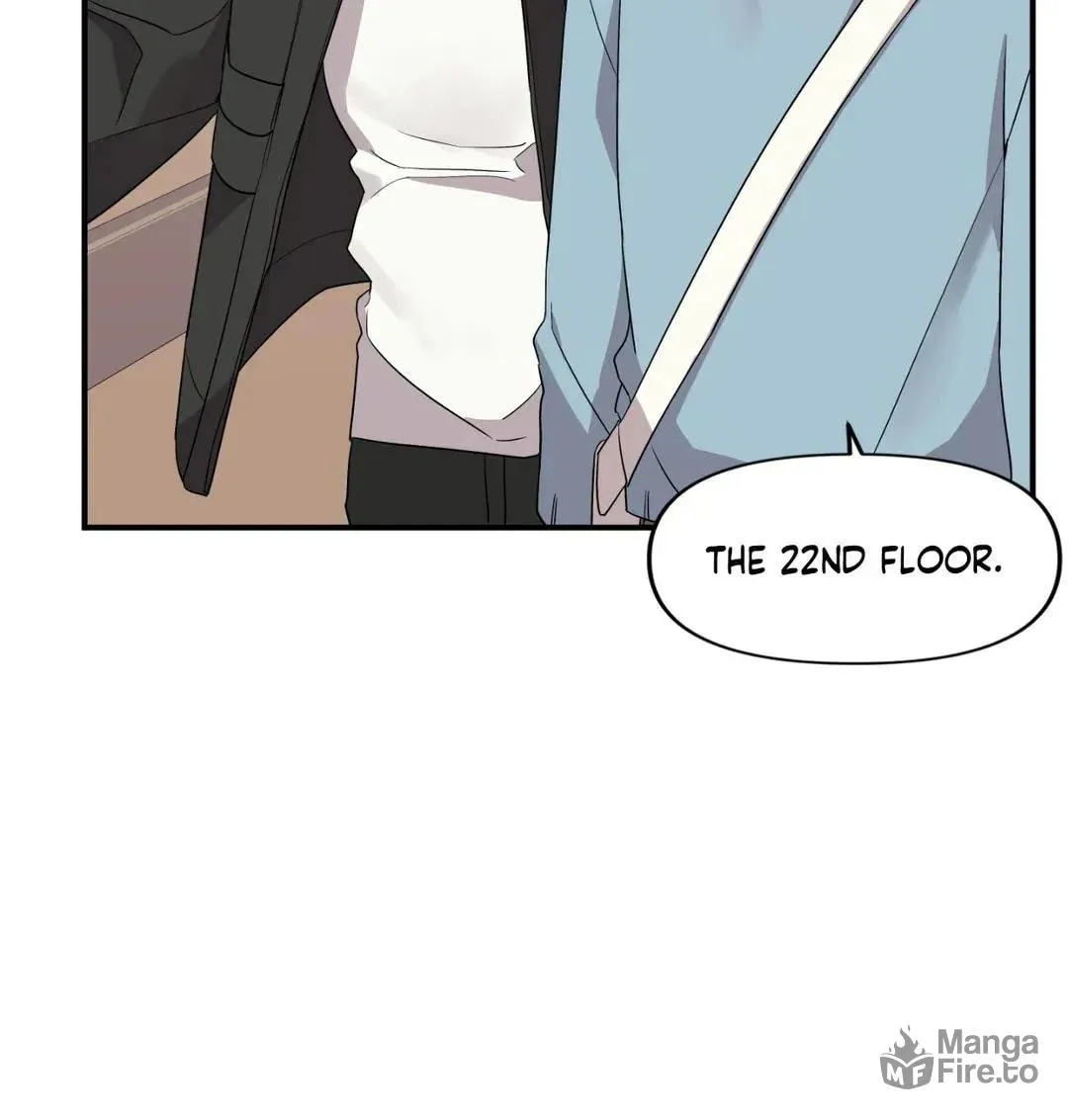Read Wrong Night Stand chapter 43 image 95 on Lezhin