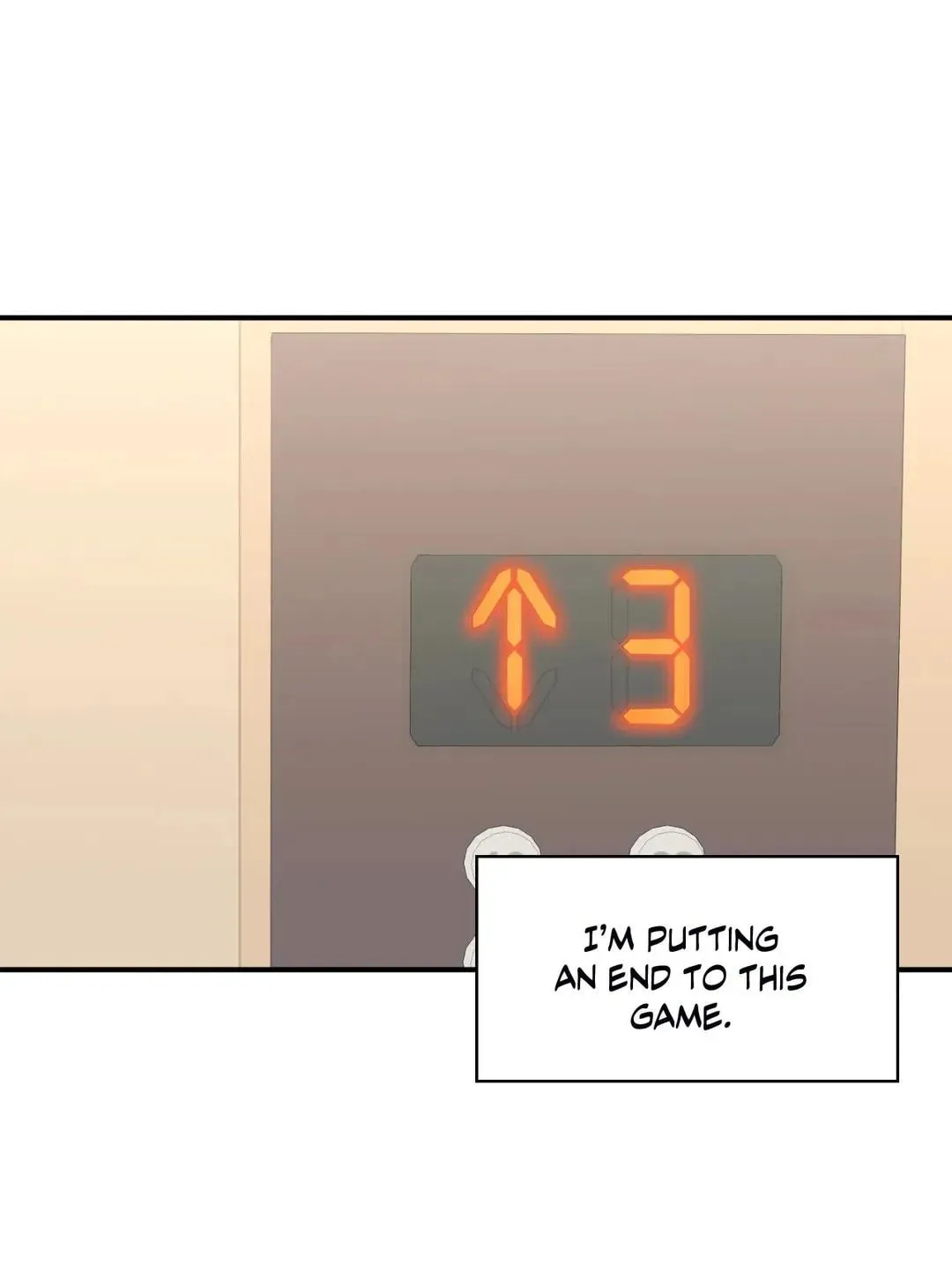 Read Wrong Night Stand chapter 43 image 96 on Lezhin