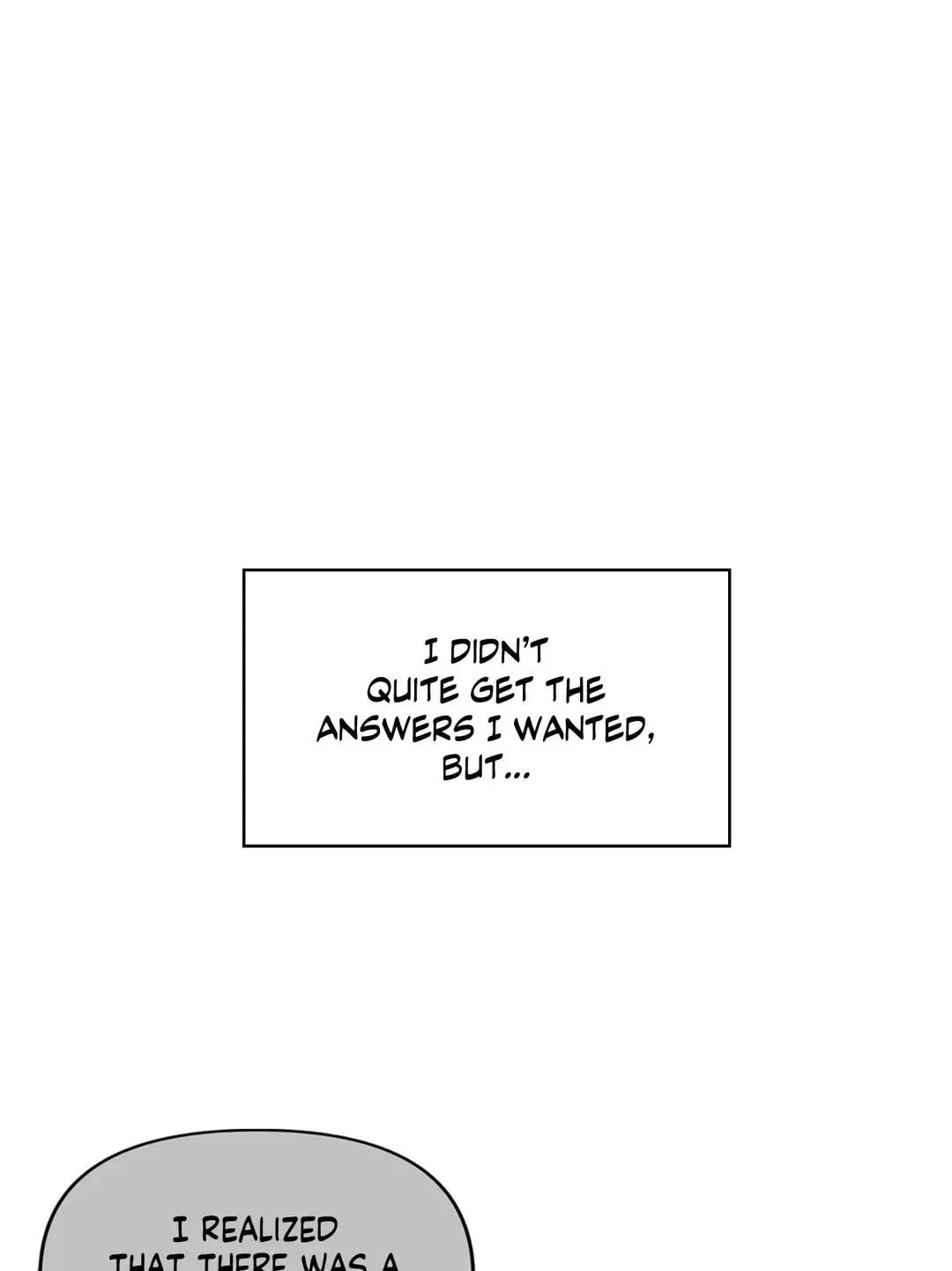 Read Wrong Night Stand chapter 43 image 97 on Lezhin