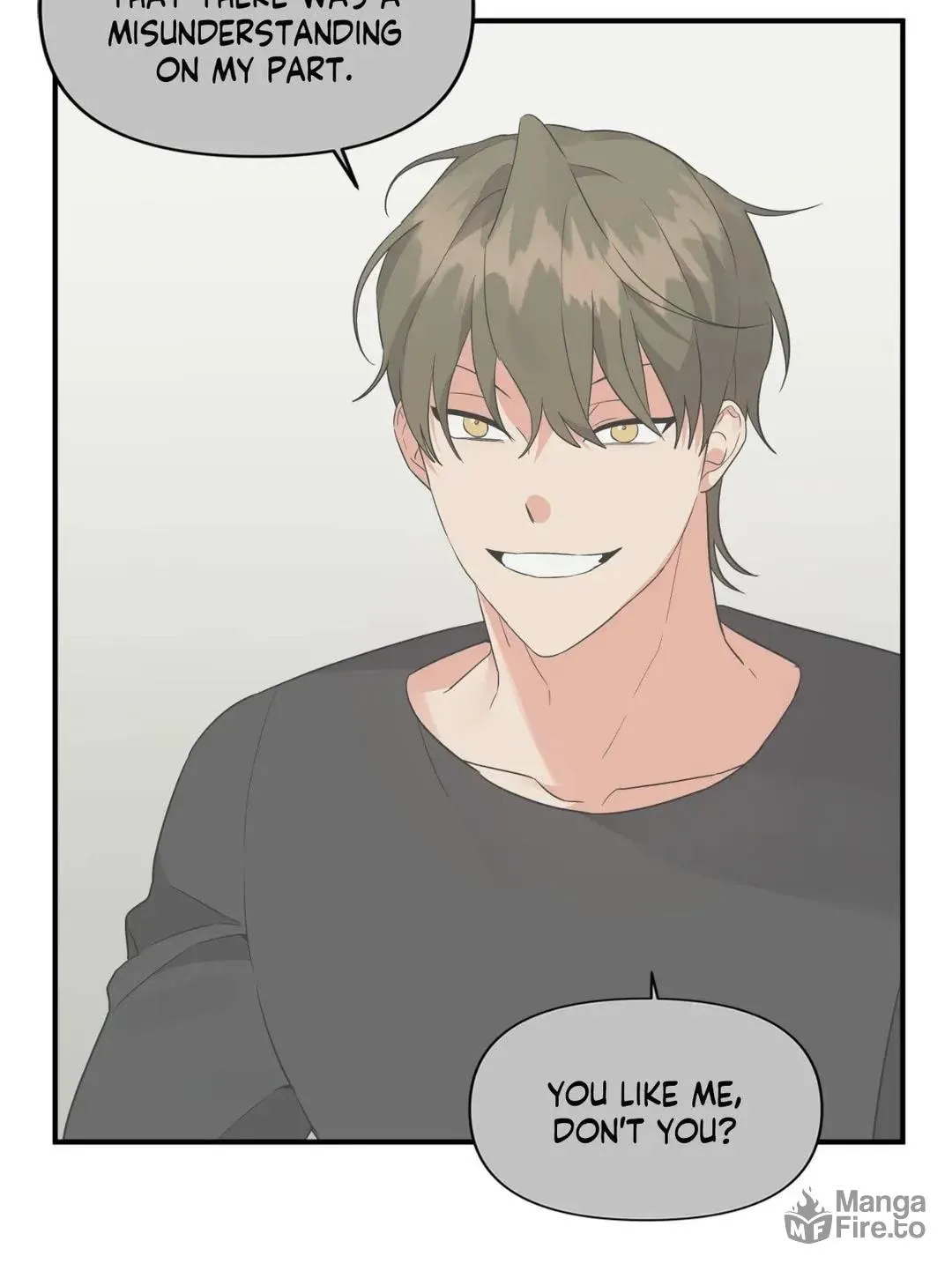 Read Wrong Night Stand chapter 43 image 98 on Lezhin