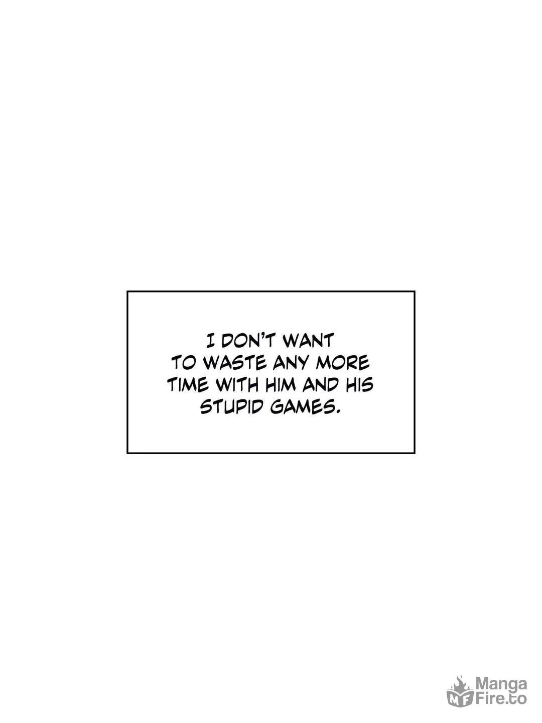 Read Wrong Night Stand chapter 43 image 99 on Lezhin