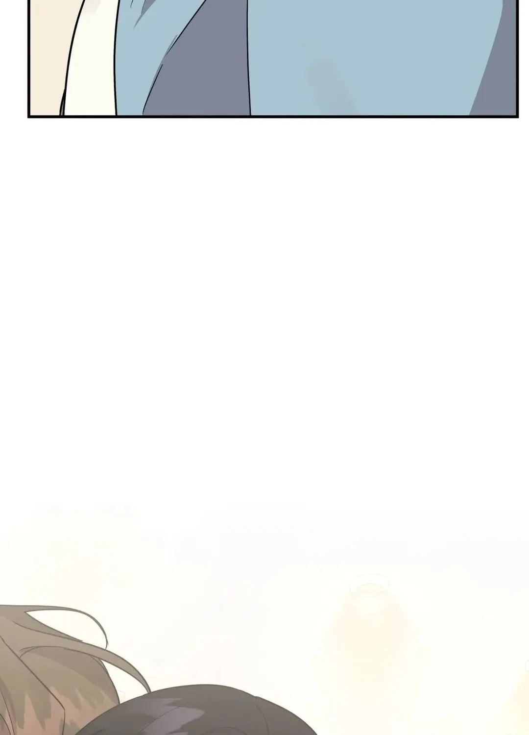 Read Wrong Night Stand chapter 44 image 1 on Lezhin