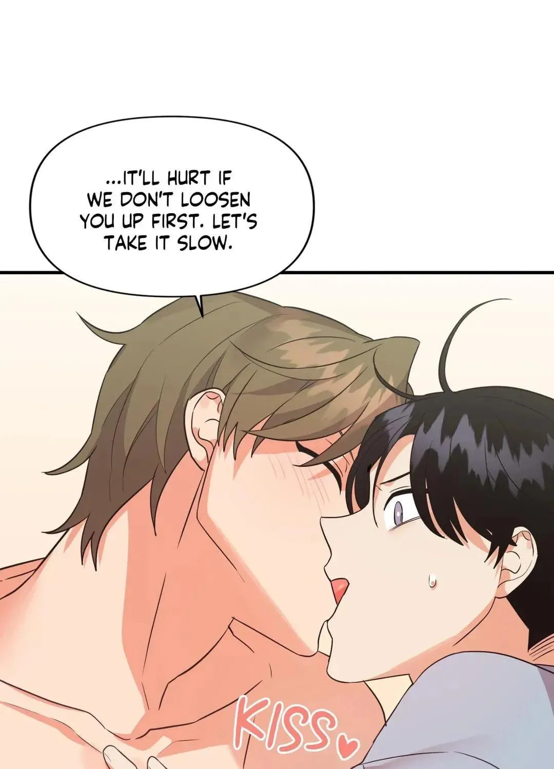 Read Wrong Night Stand chapter 44 image 101 on Lezhin