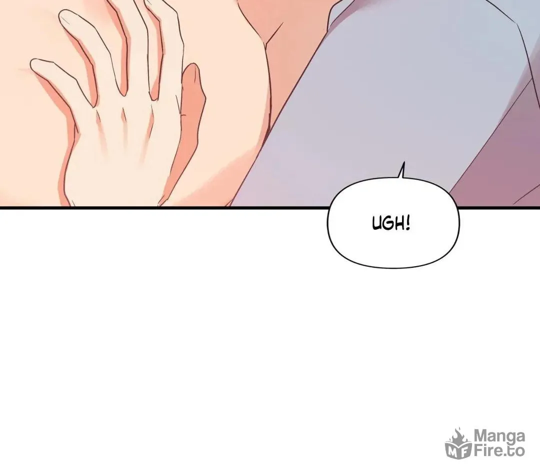 Read Wrong Night Stand chapter 44 image 102 on Lezhin