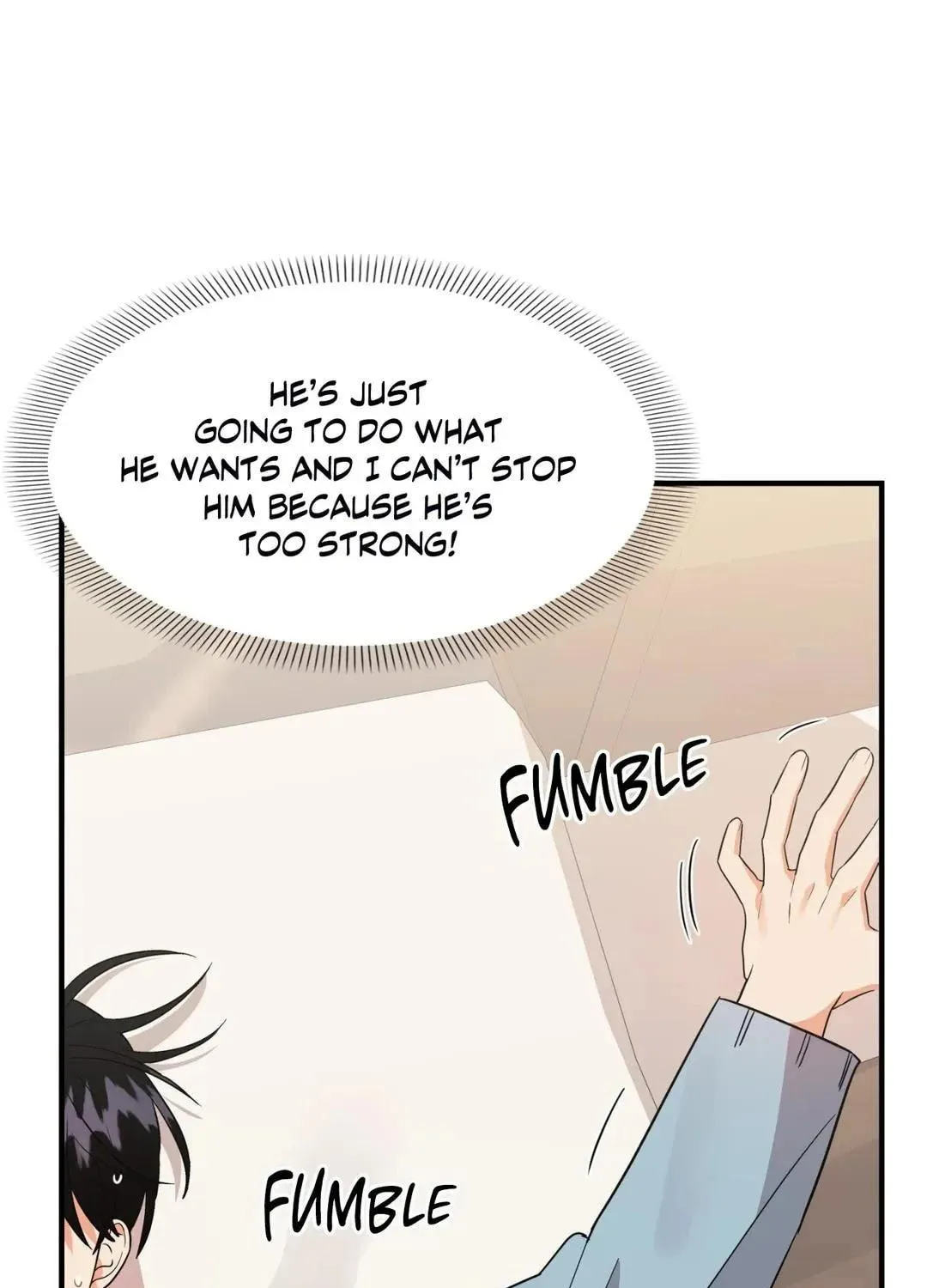 Read Wrong Night Stand chapter 44 image 103 on Lezhin