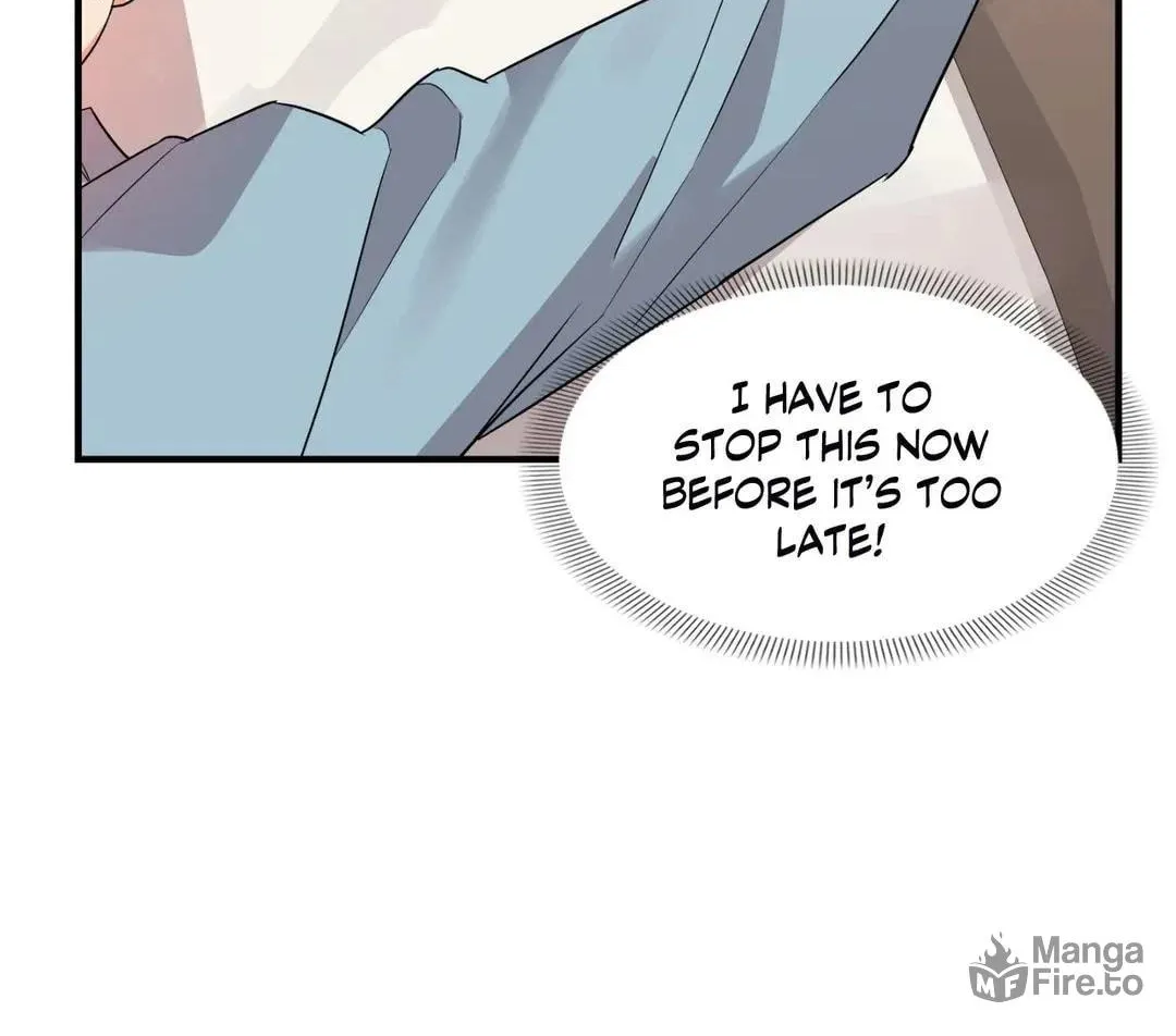 Read Wrong Night Stand chapter 44 image 104 on Lezhin