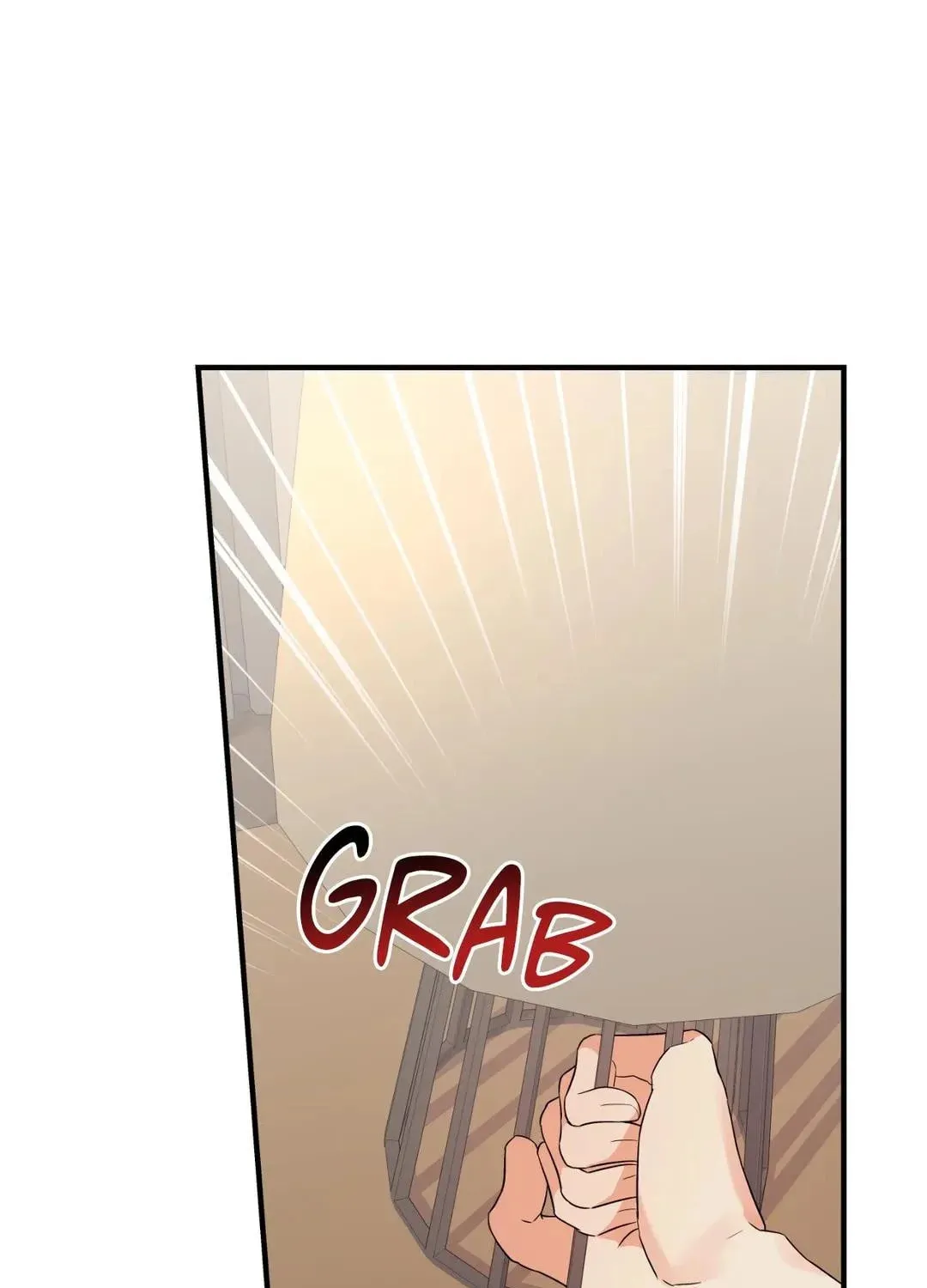 Read Wrong Night Stand chapter 44 image 105 on Lezhin