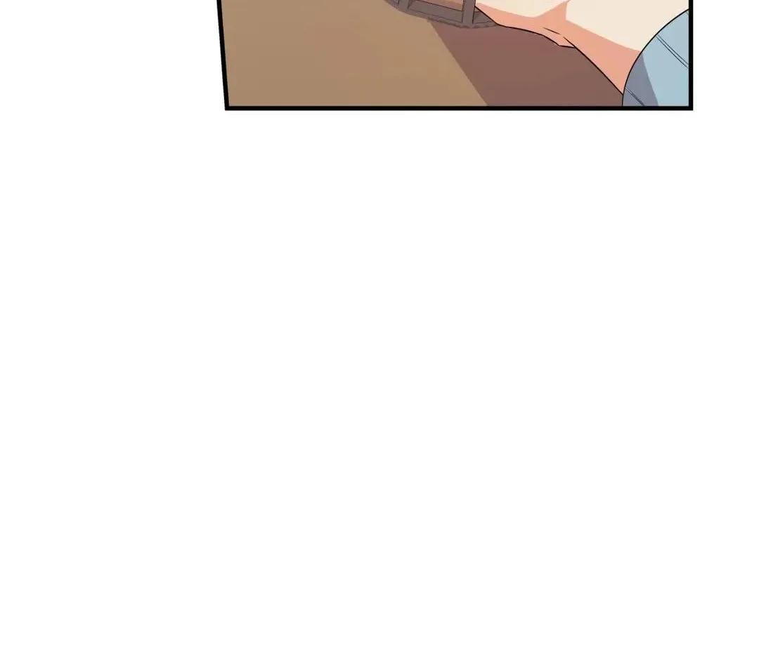 Read Wrong Night Stand chapter 44 image 106 on Lezhin