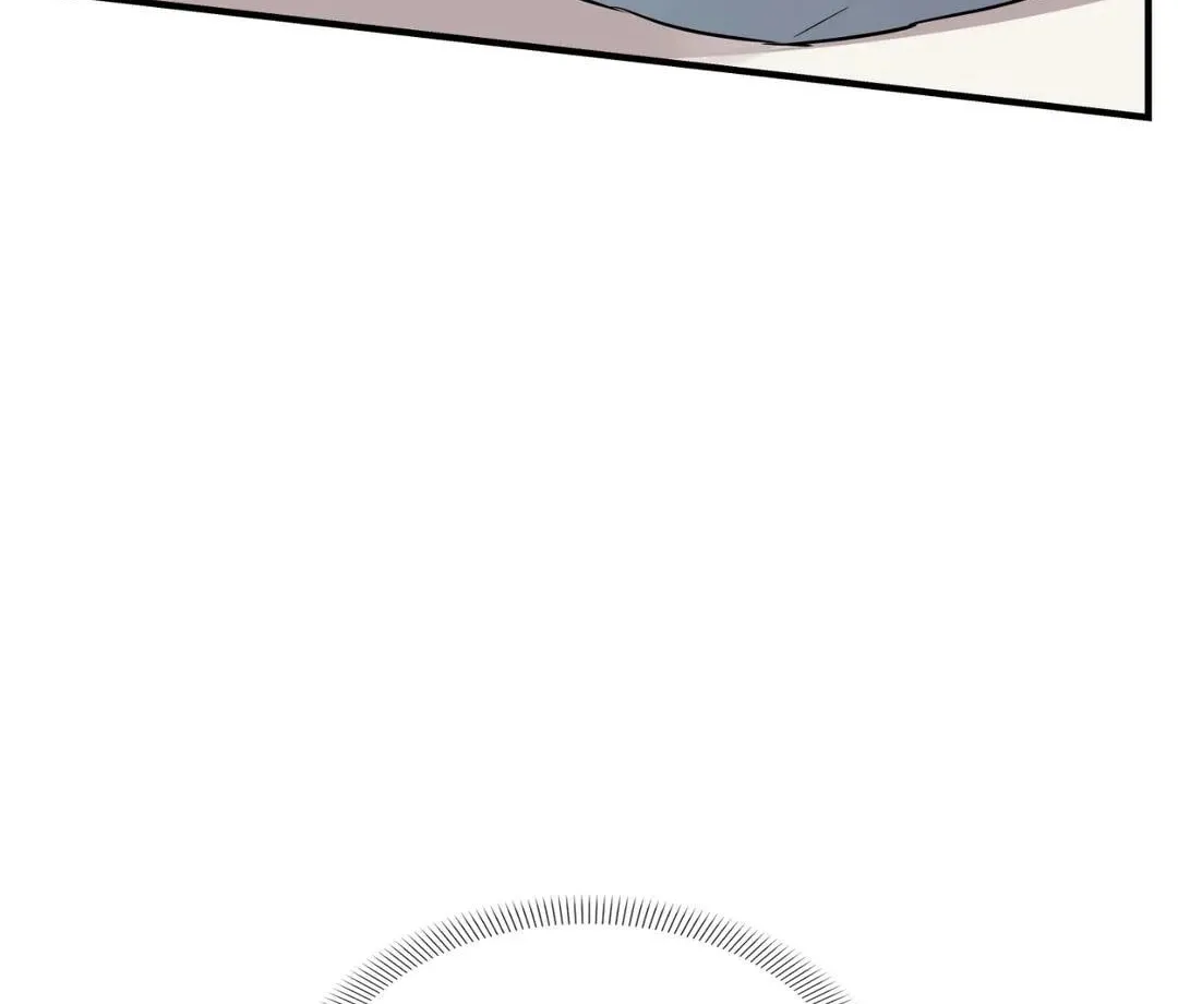 Read Wrong Night Stand chapter 44 image 108 on Lezhin