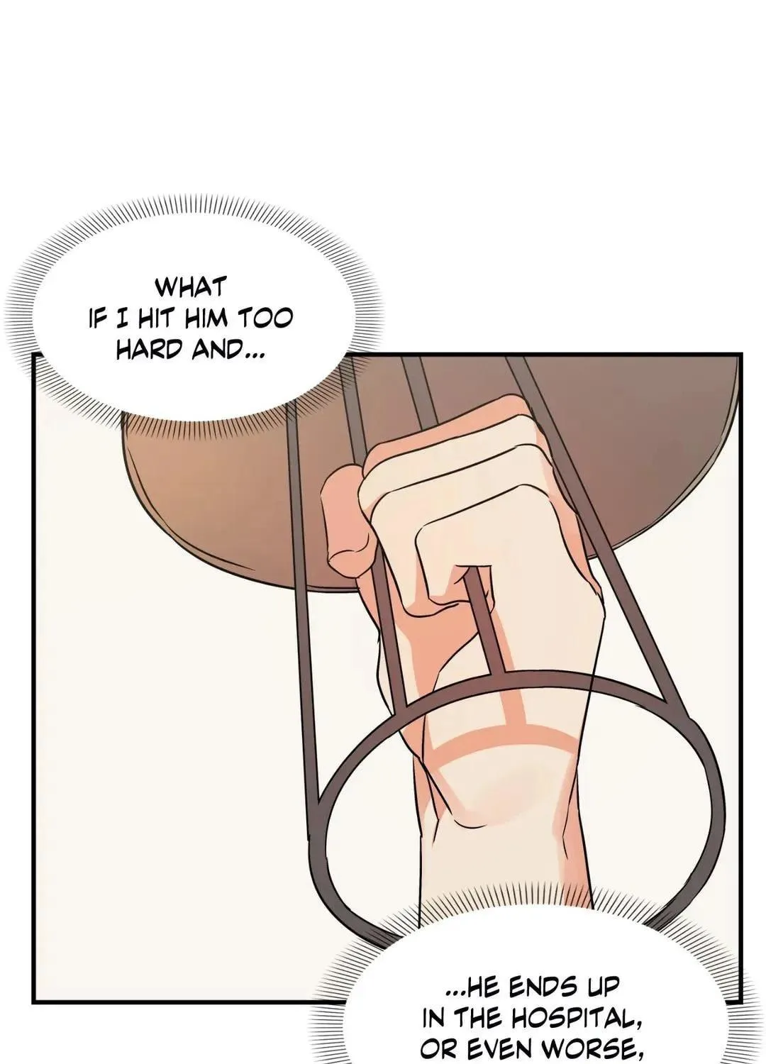 Read Wrong Night Stand chapter 44 image 111 on Lezhin