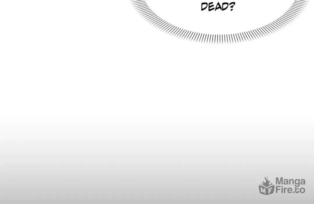 Read Wrong Night Stand chapter 44 image 112 on Lezhin