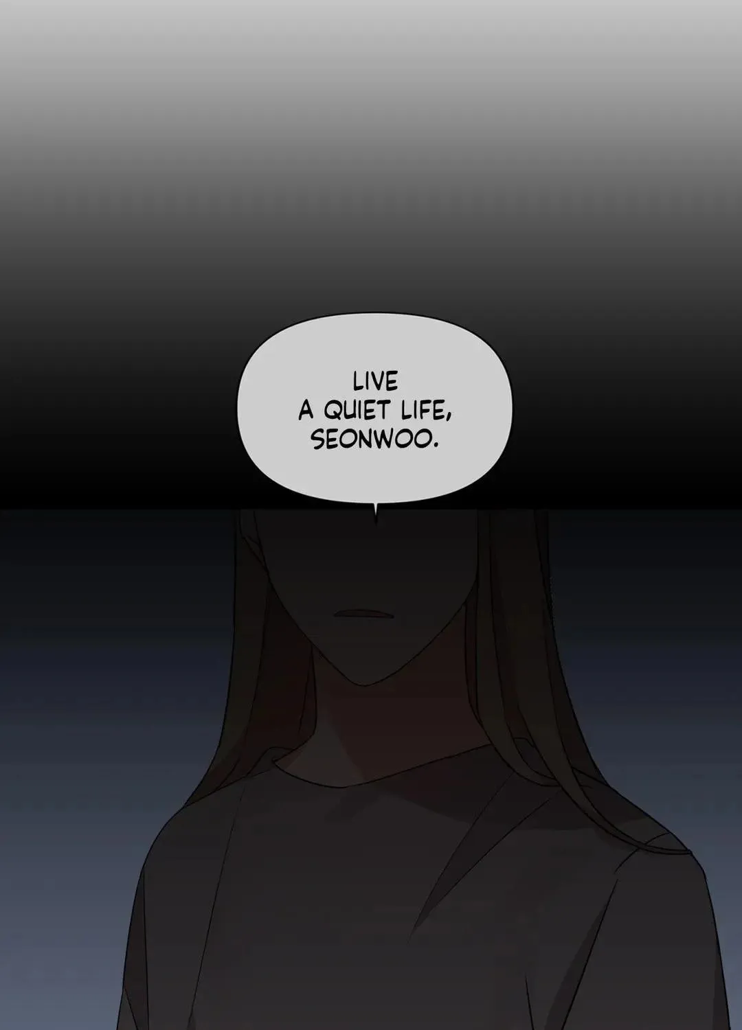 Read Wrong Night Stand chapter 44 image 113 on Lezhin
