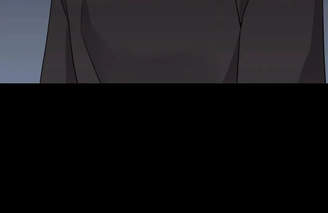 Read Wrong Night Stand chapter 44 image 114 on Lezhin
